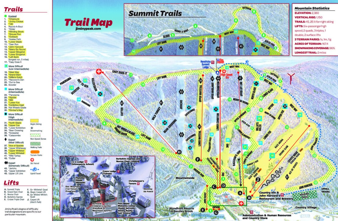 Jp609 Trailmap Revisions 24