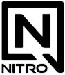 Nitro Snowboards Logo 94x108